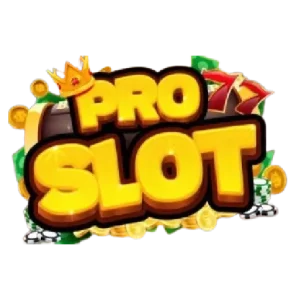 PROSLOT