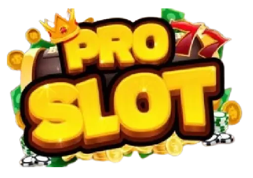 PROSLOT